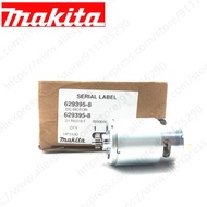 Motor untuk Makita DF333 DF333D HP333D 629395-8