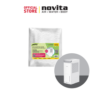 novita Dehumidifier ND388 Filter 1 Year Pack (Bundle of 2 or 3)