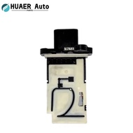 OE 5WK98505 1362857010702 Automotive Parts Mass Air Flow MAF Sensor For BMW 1 Series 2 3 Series 5 Se