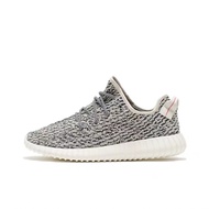 Yeezy Boost 350 Low Cut Sneakers For Men and Women Sports shoes