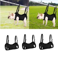 [Adepe] Cat Grooming Hammock for Nail Trimming Dog Hanging Harness Cat Nail Clip Tool Hammock Dog Gr