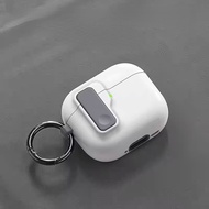 airpod pro 3/airpod 4/airpod pro 3 case/airpod pro 2/airpods pro gen 3/airpods 4 cover case/airpod p
