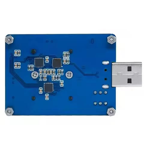 A95Q-For Switch HAC EMMC Reader Adapter EMMC Programming Module For New EMMC Storage Card