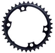 SHIMANO Ultegra FC-R8000 大齒盤36T修補齒片，盒裝