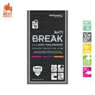 Samsung Galaxy Tab S2 8.0 / 9.7 S3 9.7 anti-scratch anti-break, screen guard