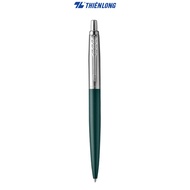 Parker Jotter XL High-Quality Ballpoint Pen D-MGreen CT TB6-2068515