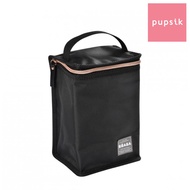 Beaba Isothermal Meal Pouch (6 Designs)