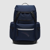 ANTA UNISEX Basketball Backpack 1924B1152-2- Deep Blue (Beg Sukan)