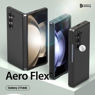 Araree Galaxy Z Fold 6 Fold6 AERO FLEX Simple Protective Case