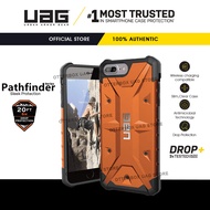 UAG Apple iPhone 8 Plus / iPhone 7 Plus / iPhone 6/6s Plus / iPhone 8 / iPhone 7 / iPhone 6/6s Pathf