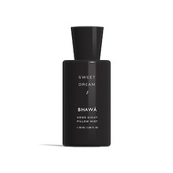 BHAWA 甜美夢鄕枕頭噴霧 50ml 50ml