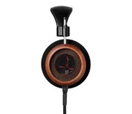 [源音音響] Grado Signature S950 開放式 耳罩耳機 台灣公司貨