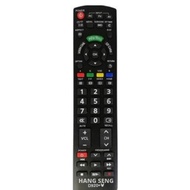 TV REMOTE CONTROL (PANASONIC D920/ SAMSUNG L1088 /LG RM1315 /LG L1162 /PHILIPS L1285V /HISENSE L1335