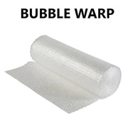 Cooler Master Notepal X-Slim Ii Laptop Cooling Pad Notebook Cooler Fan Computer