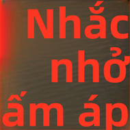 HELLOLEIBOO | Bơm hơi xe đạp điện cầm tay tự động không dây Bơm lốp xe đạp đường trường Bơm lốp xe h
