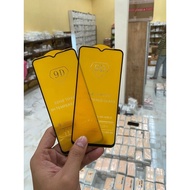 Tempered glass full 9d