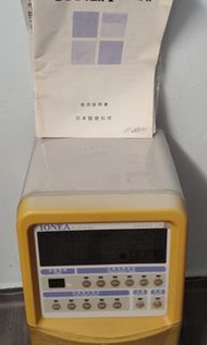高電位 電療機 ionea 電療器
