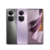 OPPO | Reno 10 Pro 5G (12GB/256GB)