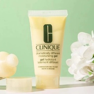 Clinique Dramatically Different Moisturizing - Moisturizer 50ml