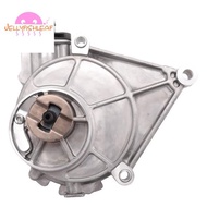 Car ACBM Brake Vacuum Pump 11667640279 for     320i 328i 528i X3 Z4