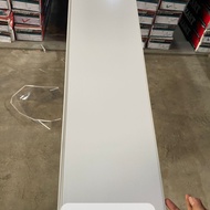 plafon PVC mozart 8093 R