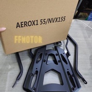 Promo Bracket Box Bracket Behel Box Yamaha Aerox 155 Old New Bracket Aerox 2019 2020 Nvx 155 Full Al