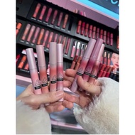 [100% GENUINE] 3CE SHINE REFLECTOR LIPSTICK NEW MODEL 2024
