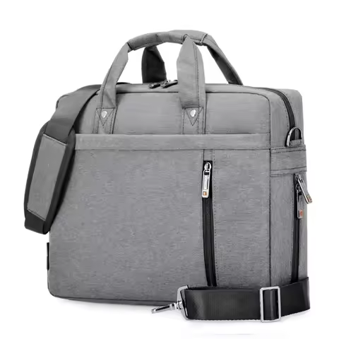 Suitable for Alienware X14 X16 M16 M18 R1 R2 laptop shoulder bag 14 15 16 18 inches