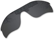 RadarLock Path OO9181 Replacement Lenses/Accessories Compatible with Oakley Sunglass