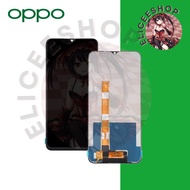 LCD TOUCHSCREEN REALME C11 / C15