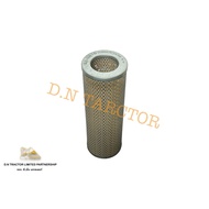 Hydraulic Filter CAT910 920 (4J-6064)