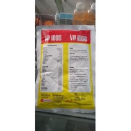 vp1000 vitamin penggalak telur