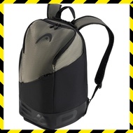 Pro X Backpack 28L TYBK