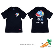 เสื้อยืด JONE500 2023  | Collection 13-113 สินค้าแท้100%