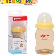 Pigeon BTL PPSU 160ml