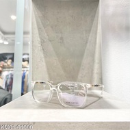 Lv Hottrend KM01 Eyeglasses