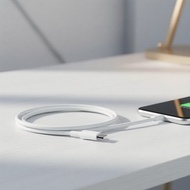 3.28ft/100cm USB-C to USB-C Cable 1-3pcs, 60W/100W, Compatible with iPhone 15 & Galaxy S24/S23/S22  