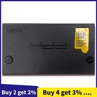 GameStar SATA Interface HDD Network Adapter for Playstation2 PS2 Console