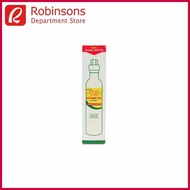 Katinko`h|Liniment{H~Oil