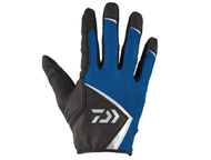 2020 Daiwa DG 71020 Jigging Glove