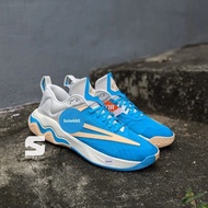 Giannis Immortality 3 Ep Phantom Blue Lightning