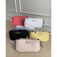 Women's Bag | Guess Bag | Import Bag | Sling Bag | Sling BAG | Branded Bag | Gb282