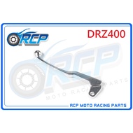 R RCP SUZUKI DRZ400 DRZ 400 2000~2024 Left Clutch Right Brake Lever Taiwan-Made Export Products