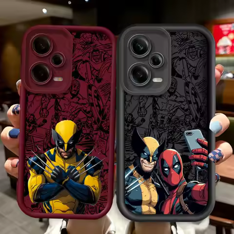 Cartoon C-Chiikawas U-Usagis For Samsung S24 S23 S21 S20 Ultra Plus FE A73 A72 A71 A51 A31 A05S A05 