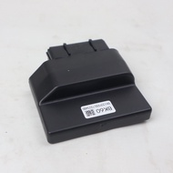 Ecu R15 VVA LED (BK6-H591A-00) KC/ Ecu CDI R15