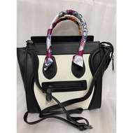 Fashion Handbags Genuine Cowhide I Would Like You To Try See If It Was Really Beautiful. Are Interes