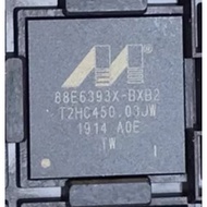 88E6393X-BXB2 1PCS BGA-264 88E6393XA0-BXB2I000 Network Interface Port Chip IC Mla