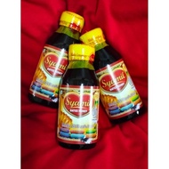 MADU HABBATUSSAUDA KIDS/MADU HERBA SYAMIL KIDS