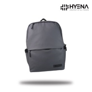 Hybrand x Hyena (LP92) - Hyena Backpack Essential Series | Daypack Backpack | MULTIFUNCTIONAL MULTIF
