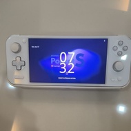 Ayaneo Pocket S Handheld Console